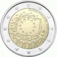 images/productimages/small/Finland 2 Euro 2015_2.gif